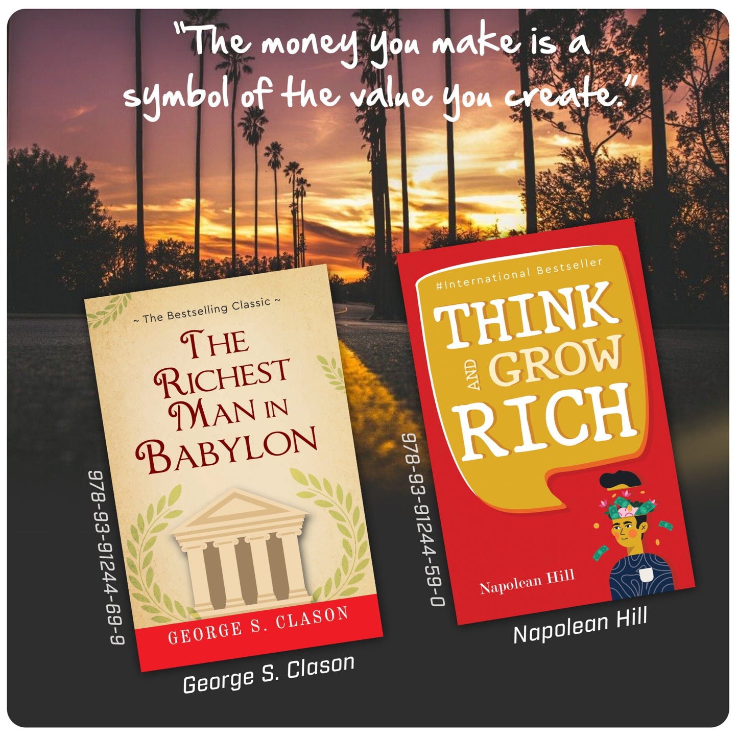 https://cdn.shopify.com/s/files/1/1857/6931/products/The-Secrets-of-Success-Personality-Growth-Wealth-Books-Set-Set-of-2-2.jpg?v=1671514020