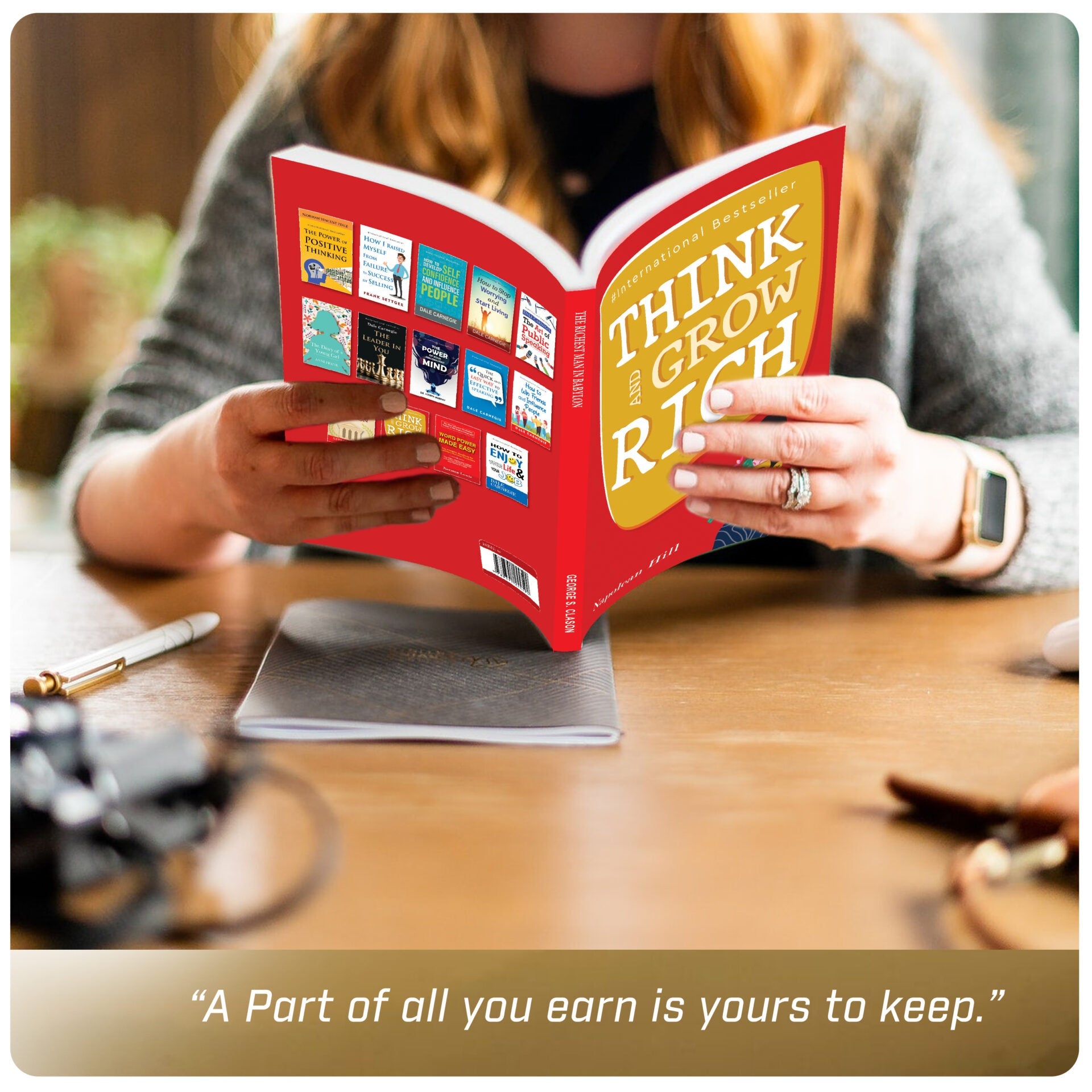 https://cdn.shopify.com/s/files/1/1857/6931/products/The-Secrets-of-Success-Personality-Growth-Wealth-Books-Set-Set-of-2-4.jpg?v=1671514020