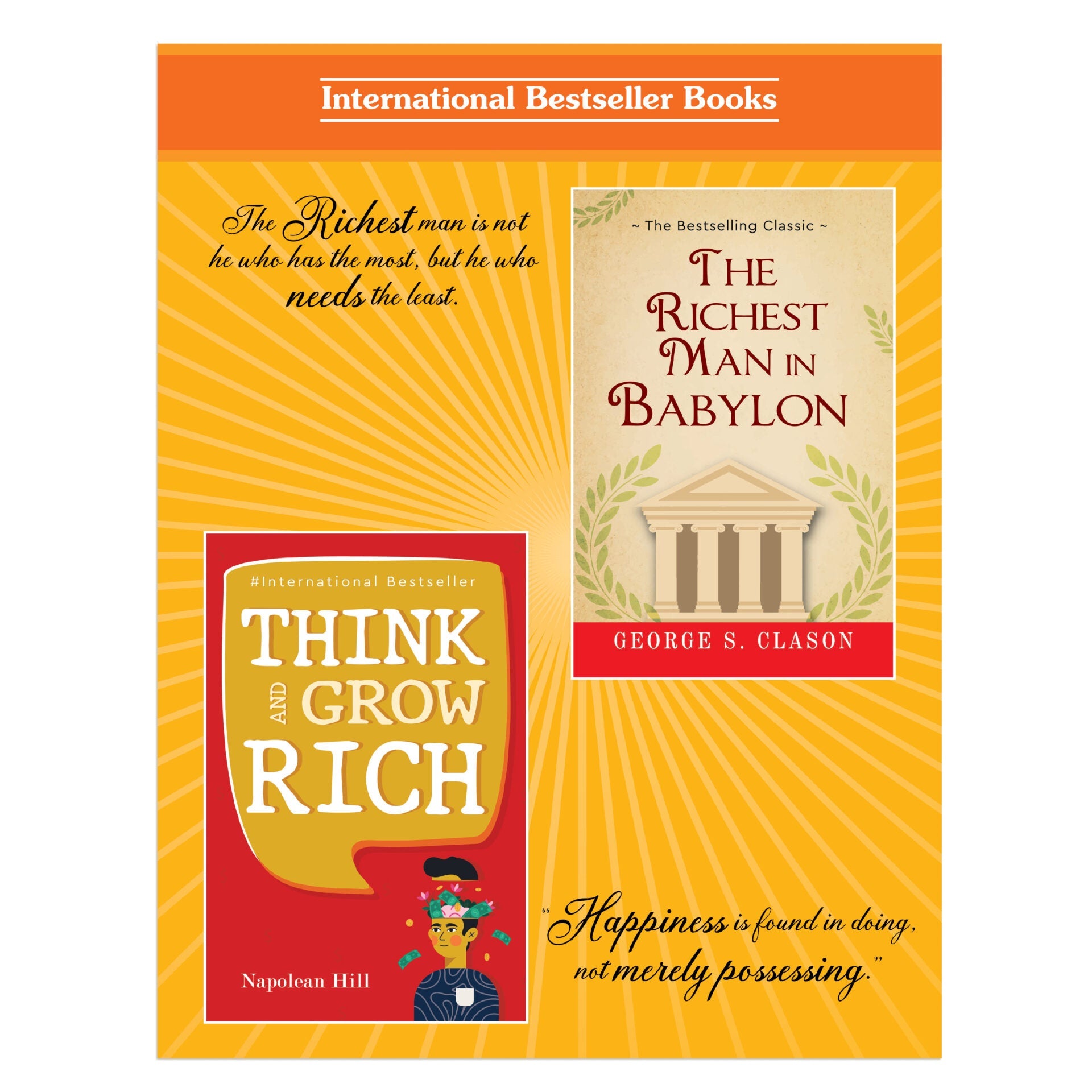 https://cdn.shopify.com/s/files/1/1857/6931/products/The-Secrets-of-Success-Personality-Growth-Wealth-Books-Set-Set-of-2-5.jpg?v=1671514020