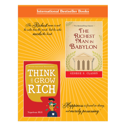 https://cdn.shopify.com/s/files/1/1857/6931/products/The-Secrets-of-Success-Personality-Growth-Wealth-Books-Set-Set-of-2-5.jpg?v=1671514020