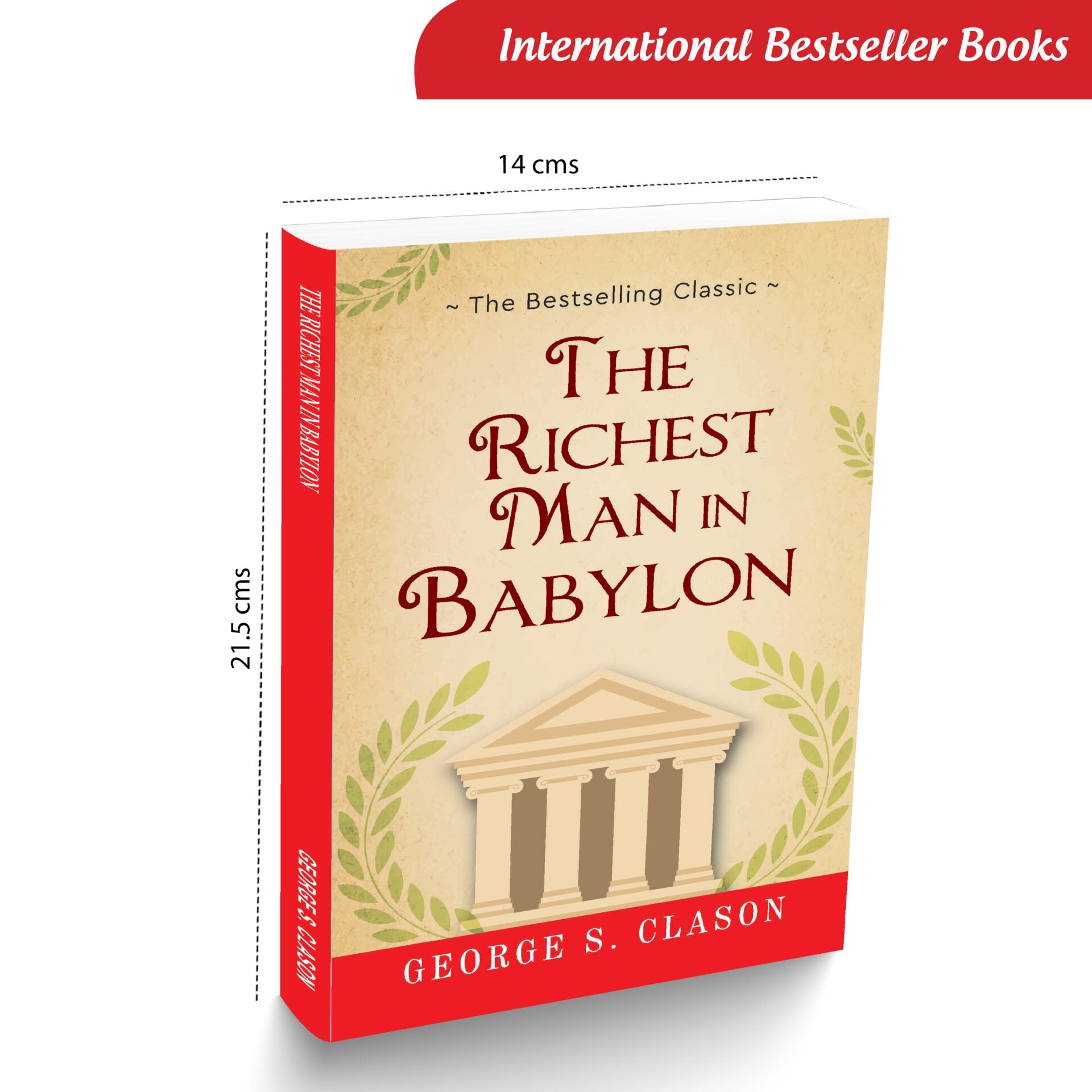 https://cdn.shopify.com/s/files/1/1857/6931/products/The-Secrets-of-Success-Personality-Growth-Wealth-Books-Set-Set-of-2-6.jpg?v=1671514020