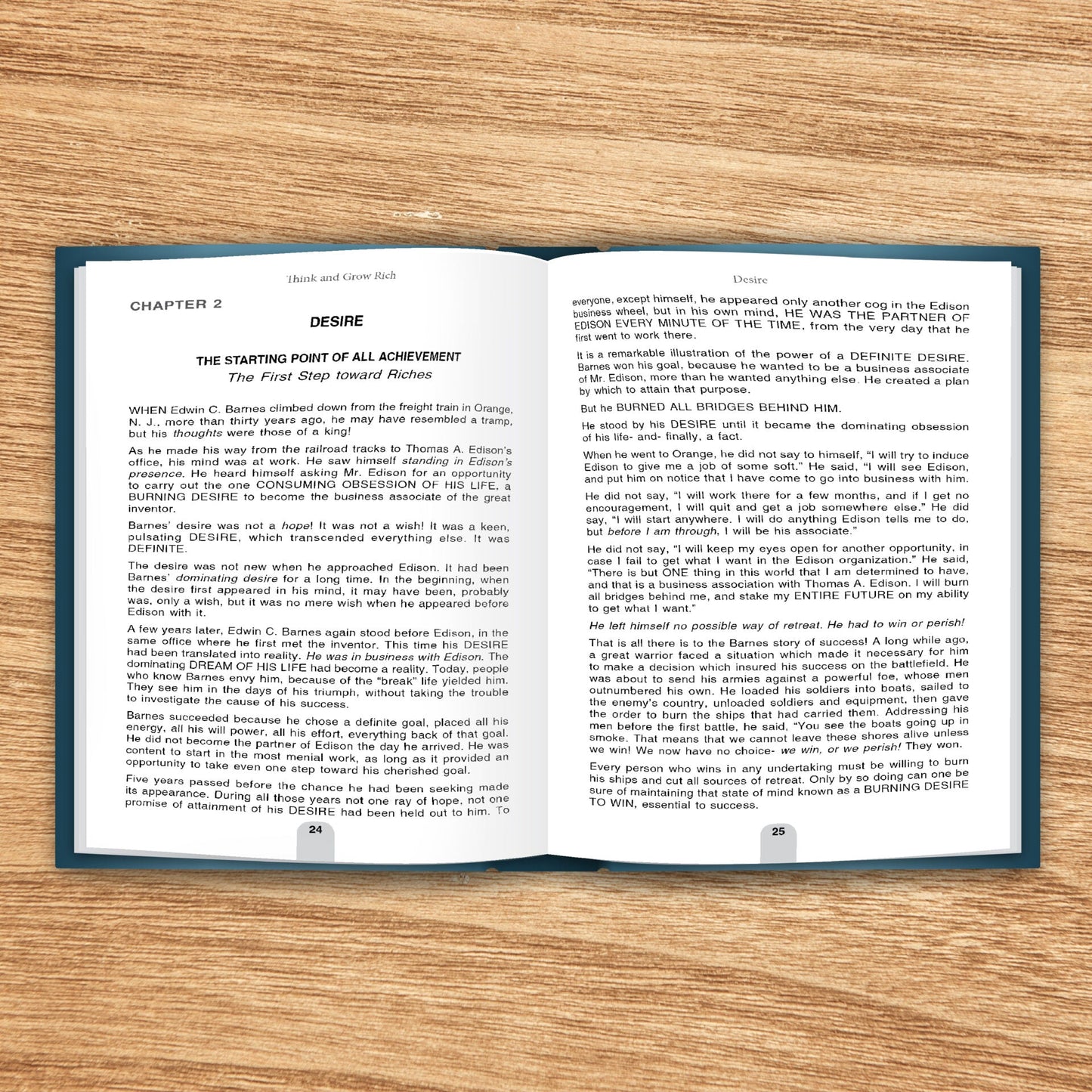 https://cdn.shopify.com/s/files/1/1857/6931/products/The-Secrets-of-Success-Personality-Growth-Wealth-Books-Set-Set-of-2-7.jpg?v=1671514020
