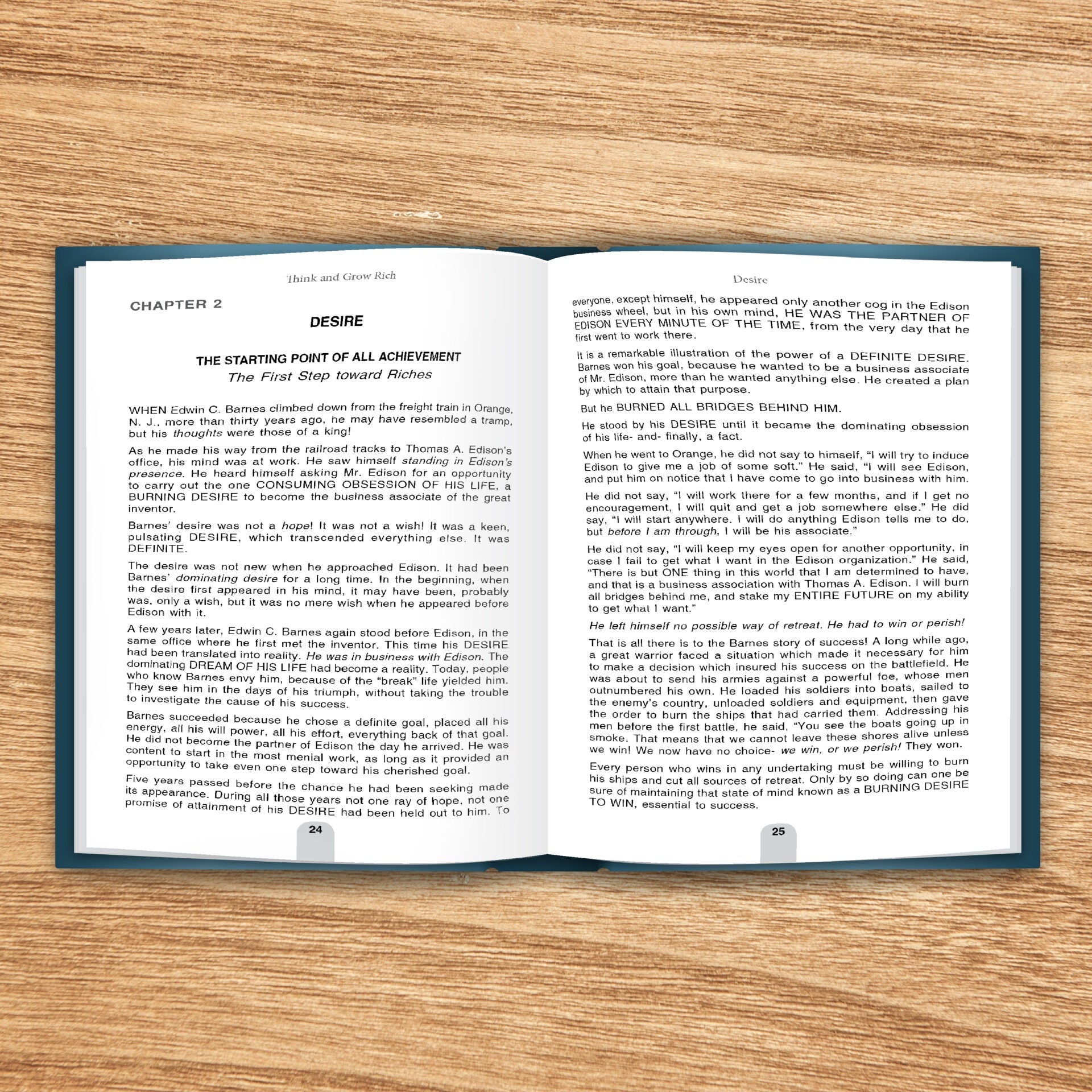 https://cdn.shopify.com/s/files/1/1857/6931/products/The-Secrets-of-Success-Personality-Growth-Wealth-Books-Set-Set-of-2-7.jpg?v=1671514020