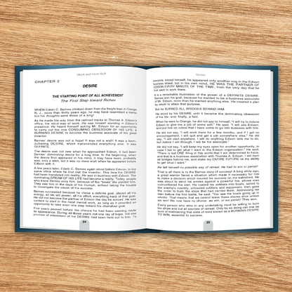 https://cdn.shopify.com/s/files/1/1857/6931/products/The-Secrets-of-Success-Personality-Growth-Wealth-Books-Set-Set-of-2-7.jpg?v=1671514020
