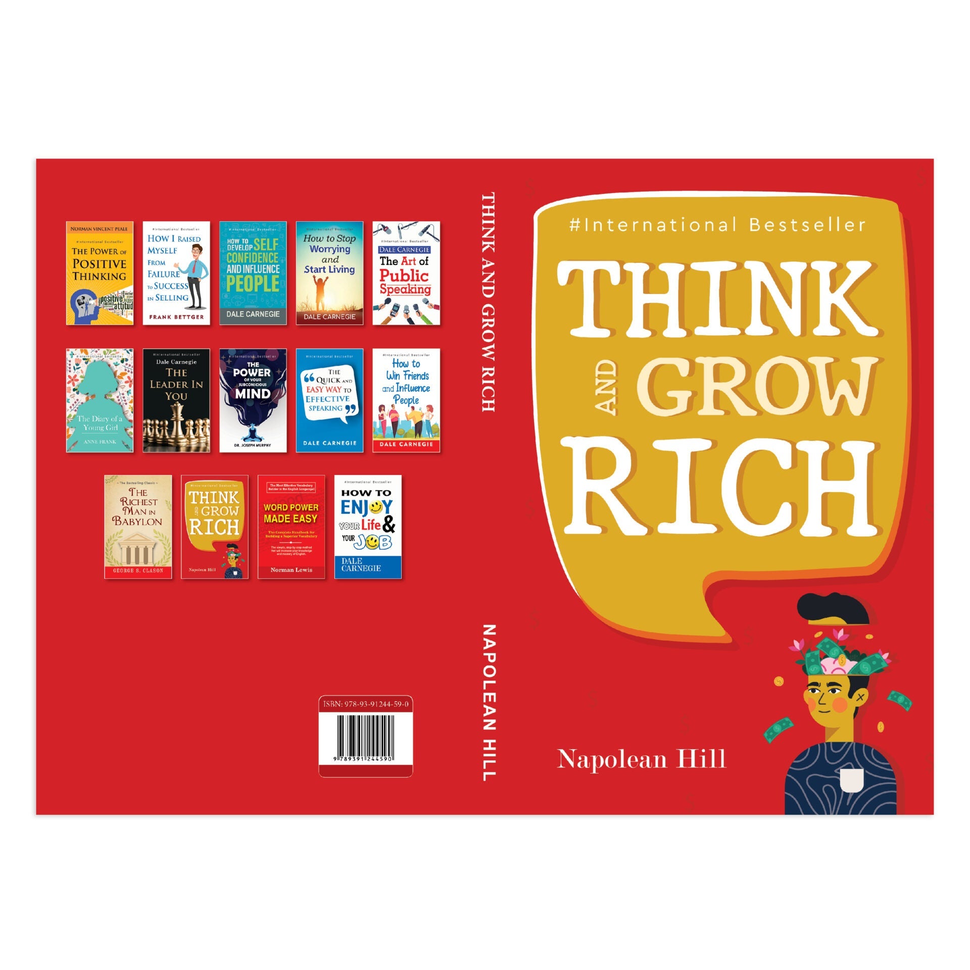 https://cdn.shopify.com/s/files/1/1857/6931/products/The-Secrets-of-Success-Personality-Growth-Wealth-Books-Set-Set-of-2-8.jpg?v=1671514020