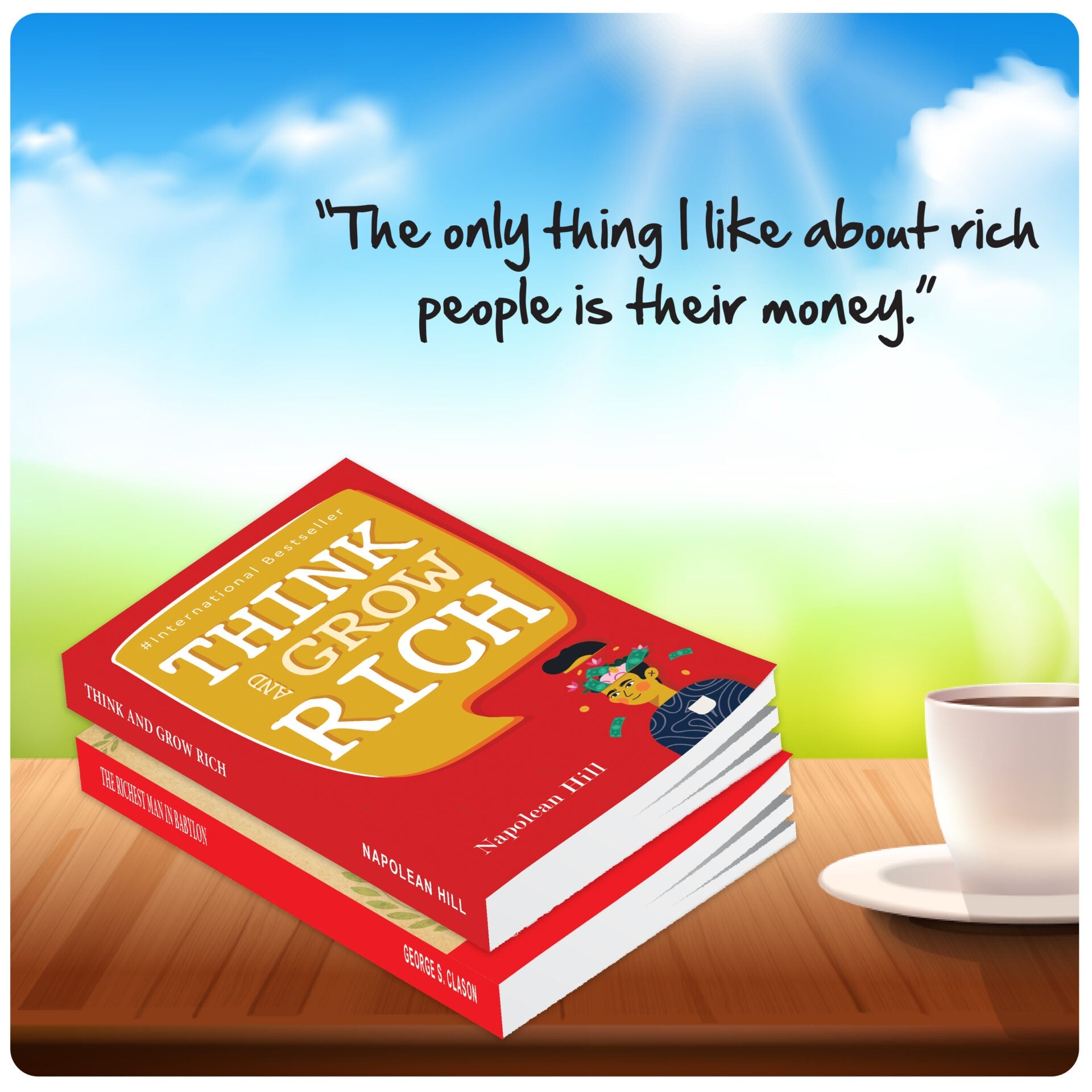 https://cdn.shopify.com/s/files/1/1857/6931/products/The-Secrets-of-Success-Personality-Growth-Wealth-Books-Set-Set-of-2-9.jpg?v=1671514020