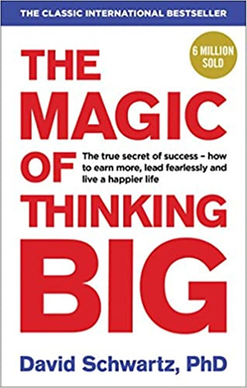 https://cdn.shopify.com/s/files/1/1857/6931/products/TheMagicOfThinkingBigeng.jpg?v=1623392125