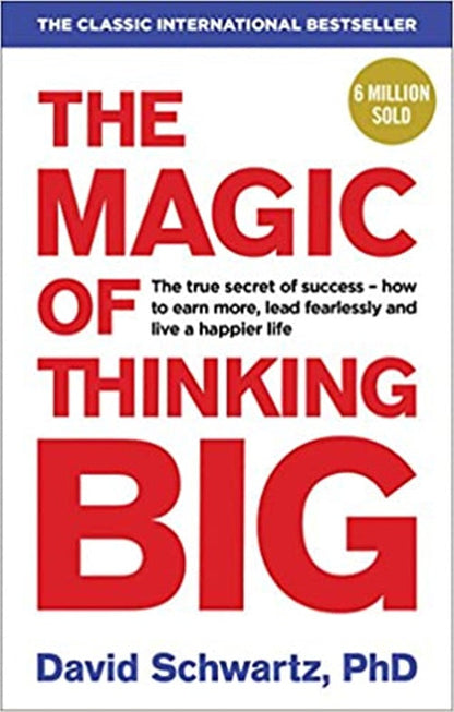 https://cdn.shopify.com/s/files/1/1857/6931/products/TheMagicOfThinkingBigeng.jpg?v=1623392125