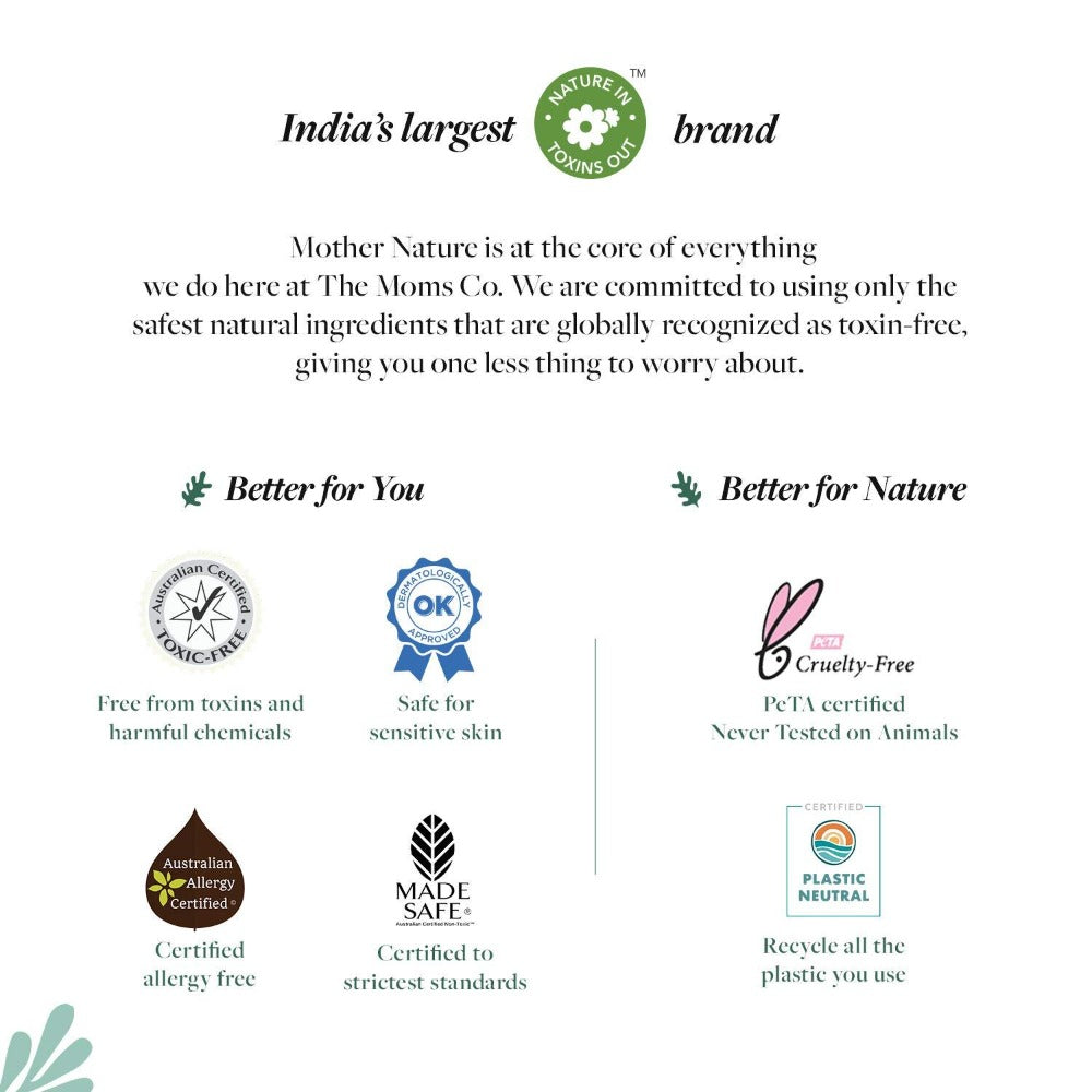 https://cdn.shopify.com/s/files/1/1857/6931/products/TheMomsCoNaturalProteinHair.jpg?v=1623672501