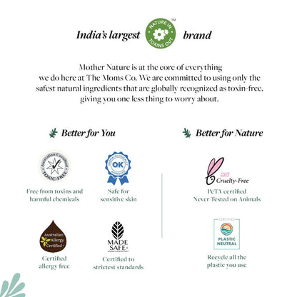 https://cdn.shopify.com/s/files/1/1857/6931/products/TheMomsCoNaturalProteinHair.jpg?v=1623672501