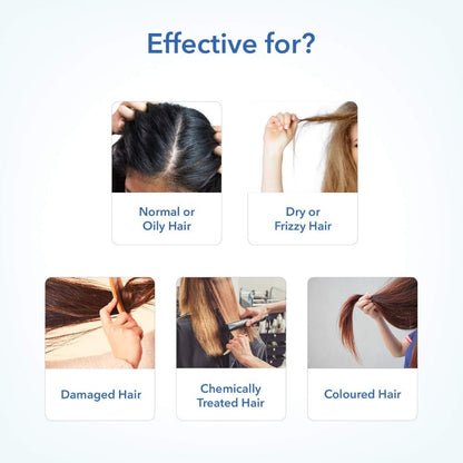 https://cdn.shopify.com/s/files/1/1857/6931/products/TheMomsCoNaturalProteinHairSerum1.jpg?v=1623672456
