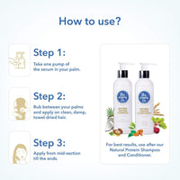 https://cdn.shopify.com/s/files/1/1857/6931/products/TheMomsCoNaturalProteinHairSerum.jpg?v=1623672482