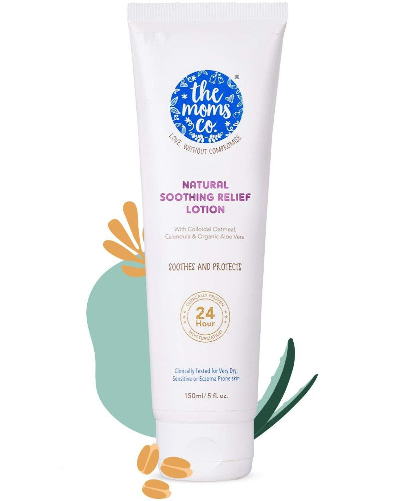 https://cdn.shopify.com/s/files/1/1857/6931/products/TheMomsCoNaturalSoothingReliefLotion.jpg?v=1620463628
