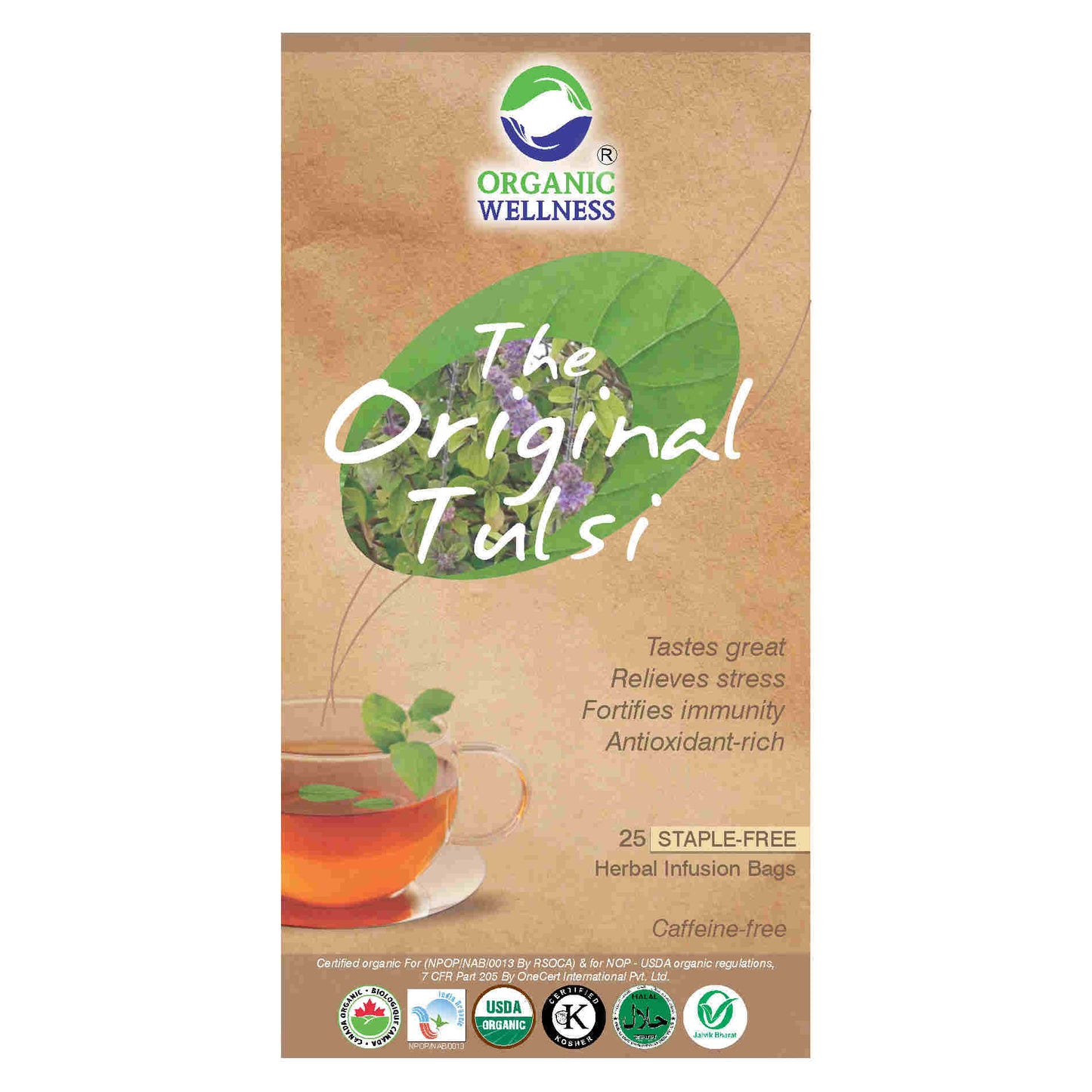 https://cdn.shopify.com/s/files/1/1857/6931/files/TheOriginalTulsi_1.jpg?v=1759269345
