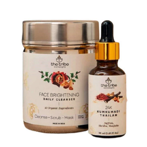 https://cdn.shopify.com/s/files/1/1857/6931/products/TheTribeConceptsFaceBrighteningDailyCleanser_24KKumkumadiThailam2.jpg?v=1762282548