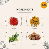 https://cdn.shopify.com/s/files/1/1857/6931/products/TheTribeConceptsFaceBrighteningDailyCleanser_24KKumkumadiThailamINgredientss.jpg?v=1712924632