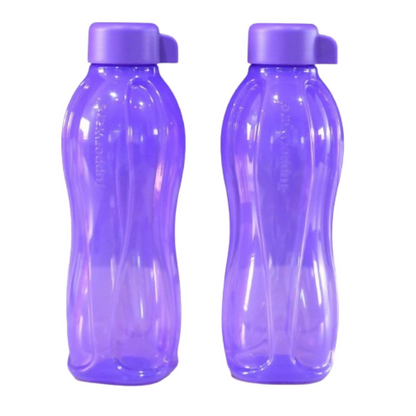 https://cdn.shopify.com/s/files/1/1857/6931/files/ThfIabre9u.png?v=1783675323