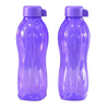 https://cdn.shopify.com/s/files/1/1857/6931/files/ThfIabre9u.png?v=1783675323