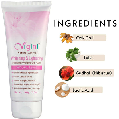 https://cdn.shopify.com/s/files/1/1857/6931/products/ThfXfC8G7w.jpg?v=1683097441