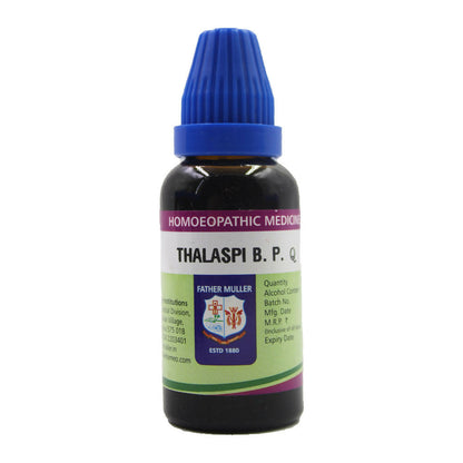 https://cdn.shopify.com/s/files/1/1857/6931/files/ThhpsBnI89.jpg?v=1716890361
