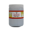 https://cdn.shopify.com/s/files/1/1857/6931/products/Thippili-Rasayanam-500gm.jpg?v=1669095636