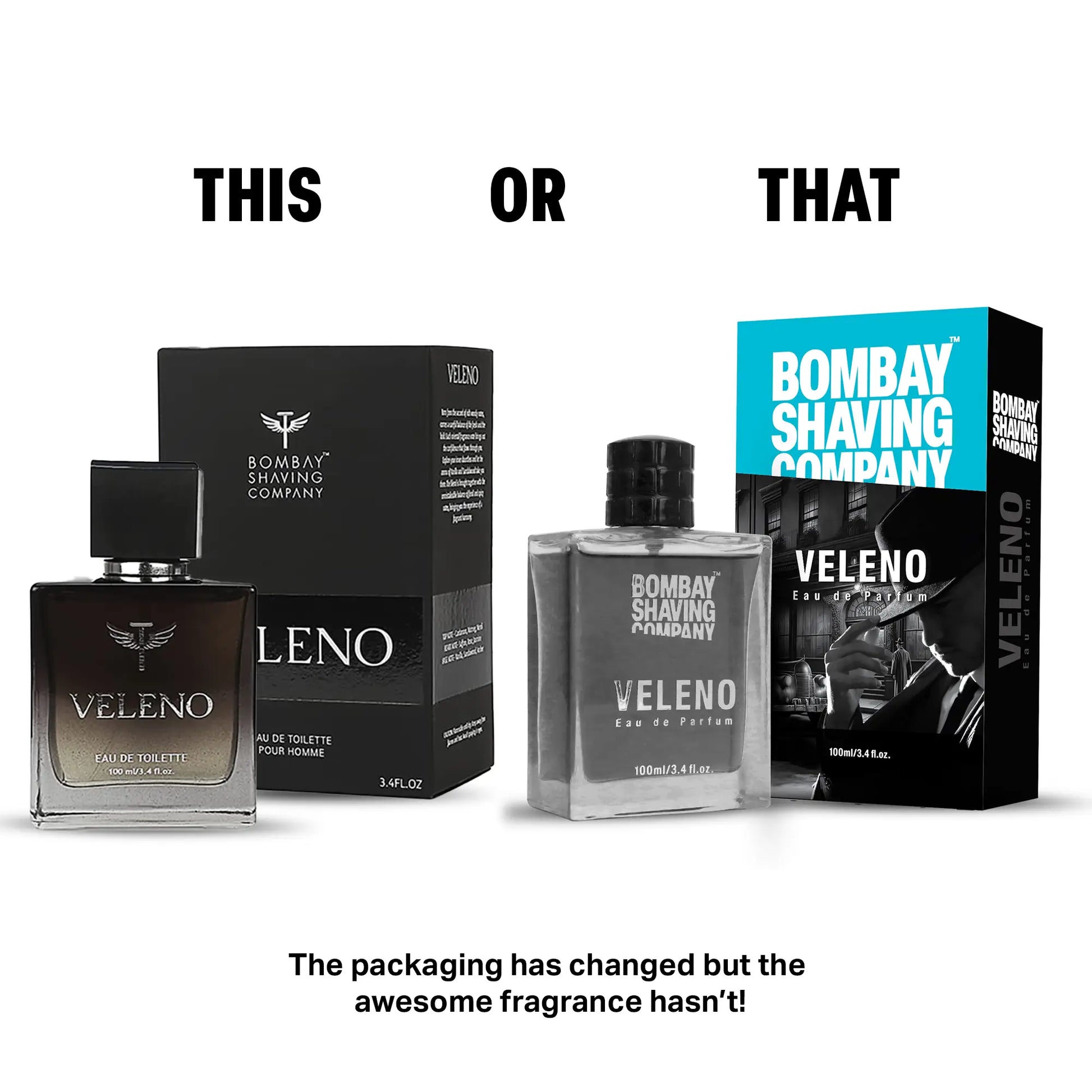 https://cdn.shopify.com/s/files/1/1857/6931/files/Thisorthat_9e9a295e-2c4e-4cfa-8430-4f546df17bde.webp?v=1780558037
