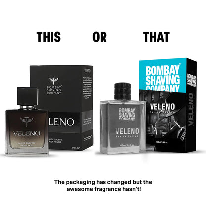 https://cdn.shopify.com/s/files/1/1857/6931/files/Thisorthat_9e9a295e-2c4e-4cfa-8430-4f546df17bde.webp?v=1780558037