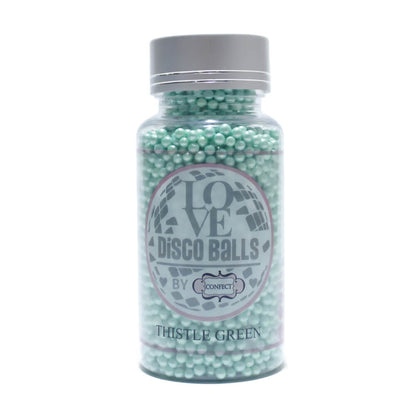 https://cdn.shopify.com/s/files/1/1857/6931/files/Thistle-Green-Sprinkles-3-MM-1.jpg?v=1769697568