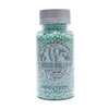 https://cdn.shopify.com/s/files/1/1857/6931/files/Thistle-Green-Sprinkles-3-MM-1.jpg?v=1769697568