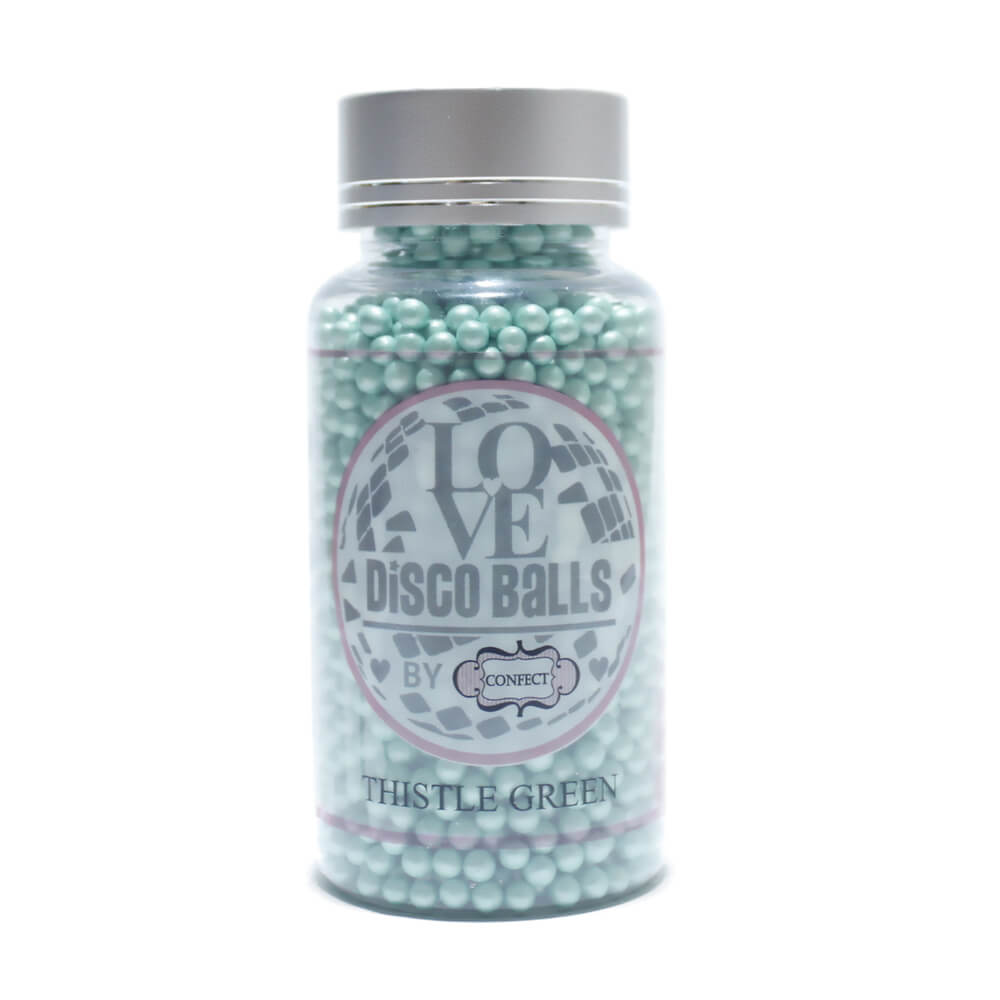 https://cdn.shopify.com/s/files/1/1857/6931/files/Thistle-Green-Sprinkles-5-MM-1.jpg?v=1769697559