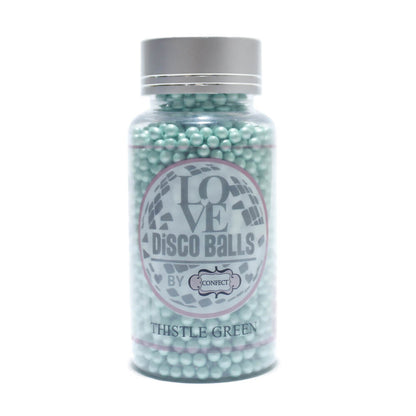 https://cdn.shopify.com/s/files/1/1857/6931/files/Thistle-Green-Sprinkles-5-MM-1.jpg?v=1769697559