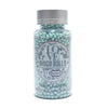 https://cdn.shopify.com/s/files/1/1857/6931/files/Thistle-Green-Sprinkles-5-MM-1.jpg?v=1769697559
