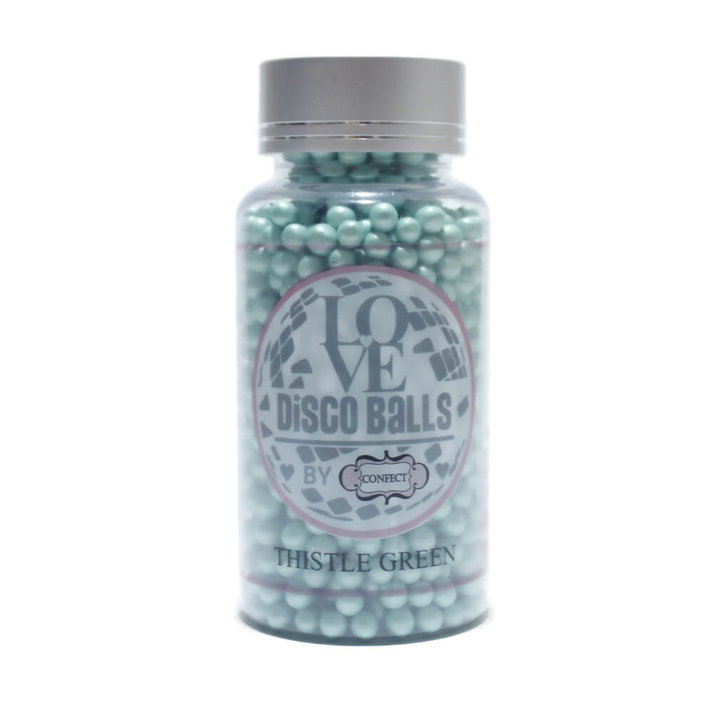 https://cdn.shopify.com/s/files/1/1857/6931/files/Thistle-Green-Sprinkles-6-MM-1.jpg?v=1769697555