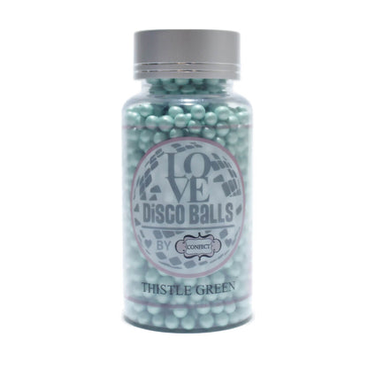 https://cdn.shopify.com/s/files/1/1857/6931/files/Thistle-Green-Sprinkles-6-MM-1.jpg?v=1769697555