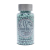 https://cdn.shopify.com/s/files/1/1857/6931/files/Thistle-Green-Sprinkles-6-MM-1.jpg?v=1769697555