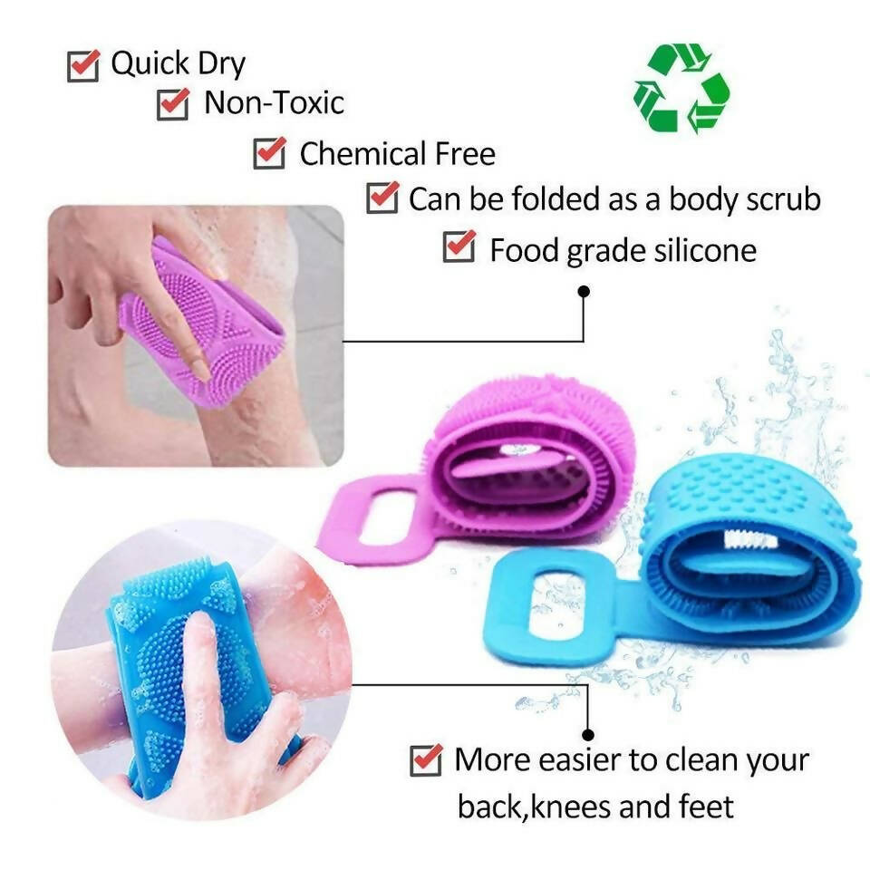 https://cdn.shopify.com/s/files/1/1857/6931/products/ThjRbtV5s8.jpg?v=1685777435