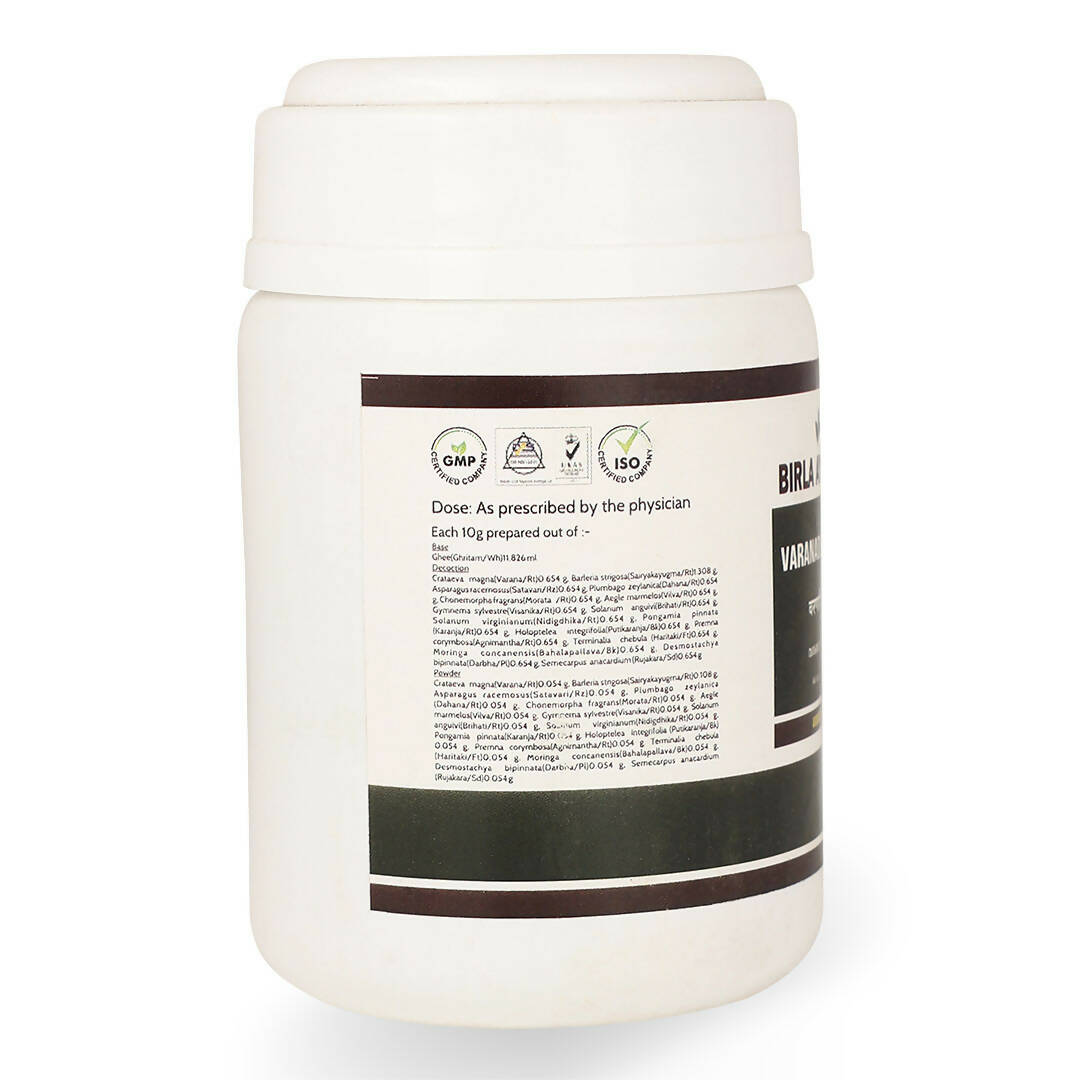 https://cdn.shopify.com/s/files/1/1857/6931/products/ThlVCMIy0B.jpg?v=1701780987