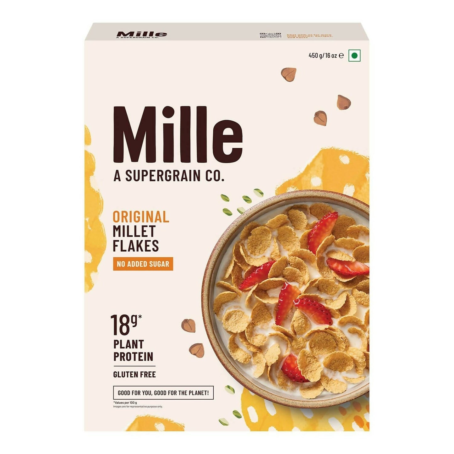 https://cdn.shopify.com/s/files/1/1857/6931/products/ThmDcte2Hh.jpg?v=1762429148