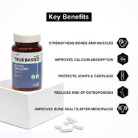 https://cdn.shopify.com/s/files/1/1857/6931/products/ThmcWNx6Ec.jpg?v=1681808176