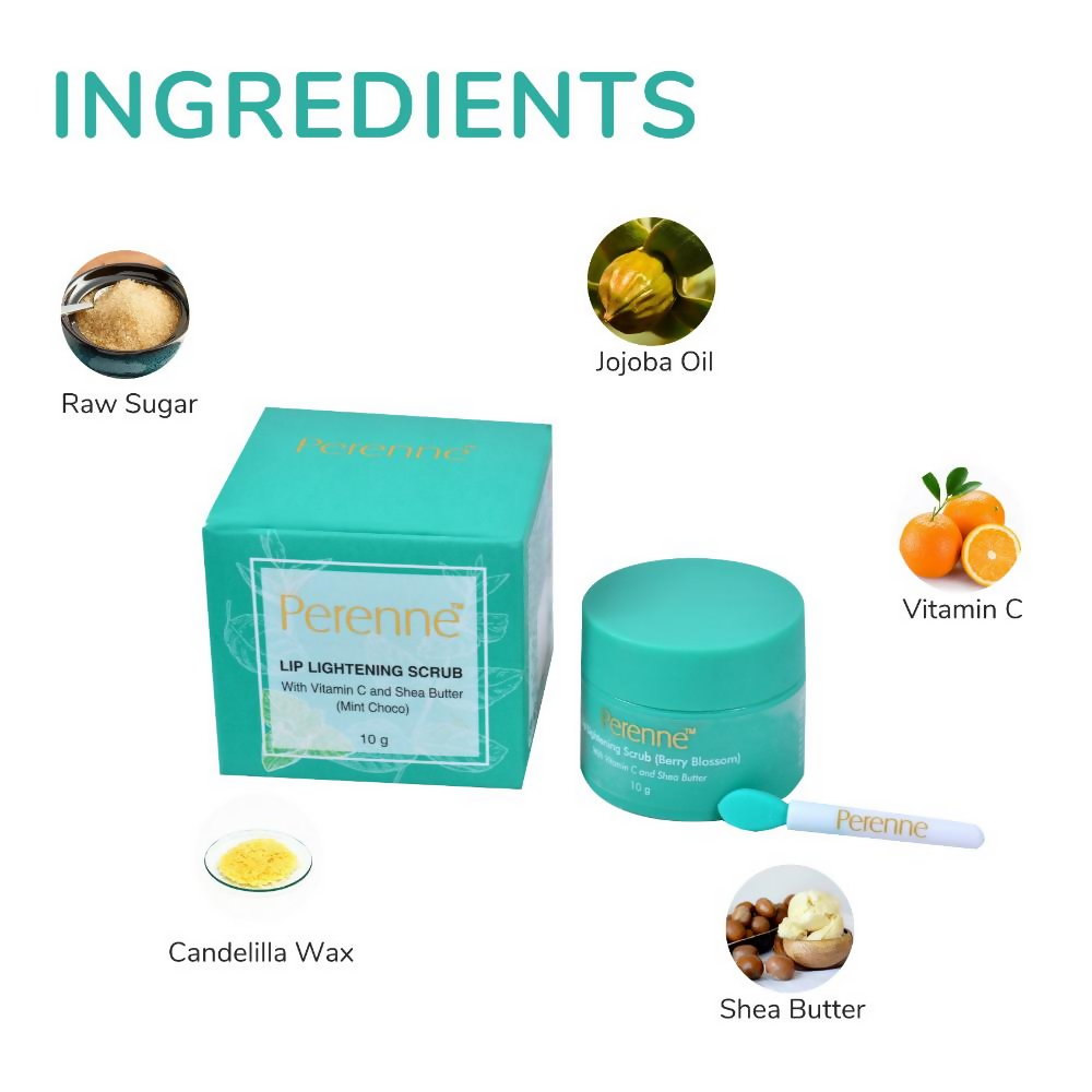 https://cdn.shopify.com/s/files/1/1857/6931/files/ThnIm5PvqB.png?v=1726061835