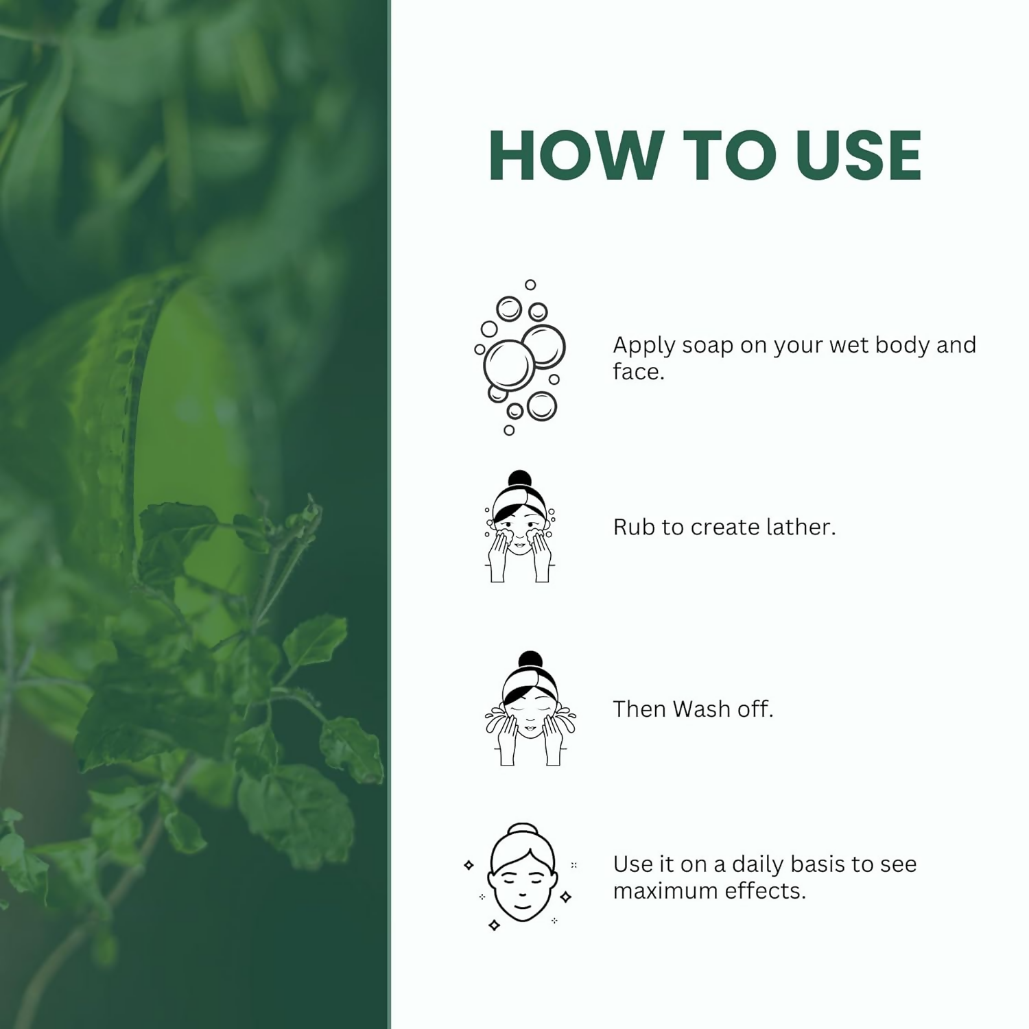 https://cdn.shopify.com/s/files/1/1857/6931/files/Thpufkj9sC.png?v=1777028123