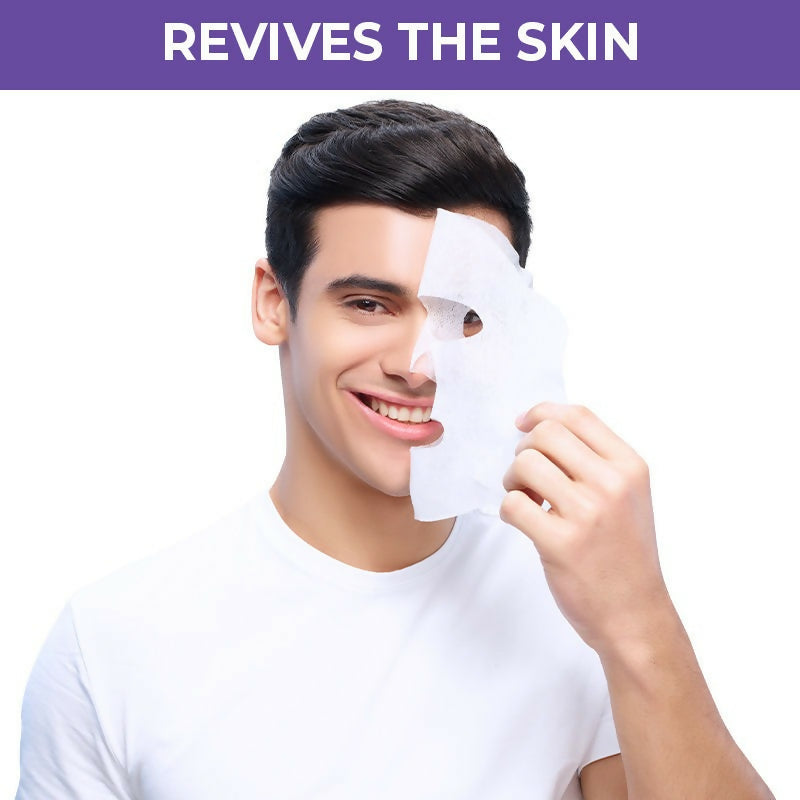 https://cdn.shopify.com/s/files/1/1857/6931/files/ThrMvSNKur.jpg?v=1713266454