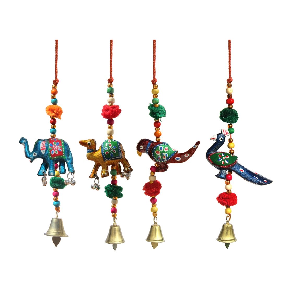 https://cdn.shopify.com/s/files/1/1857/6931/products/Thread.jpg?v=1762198791