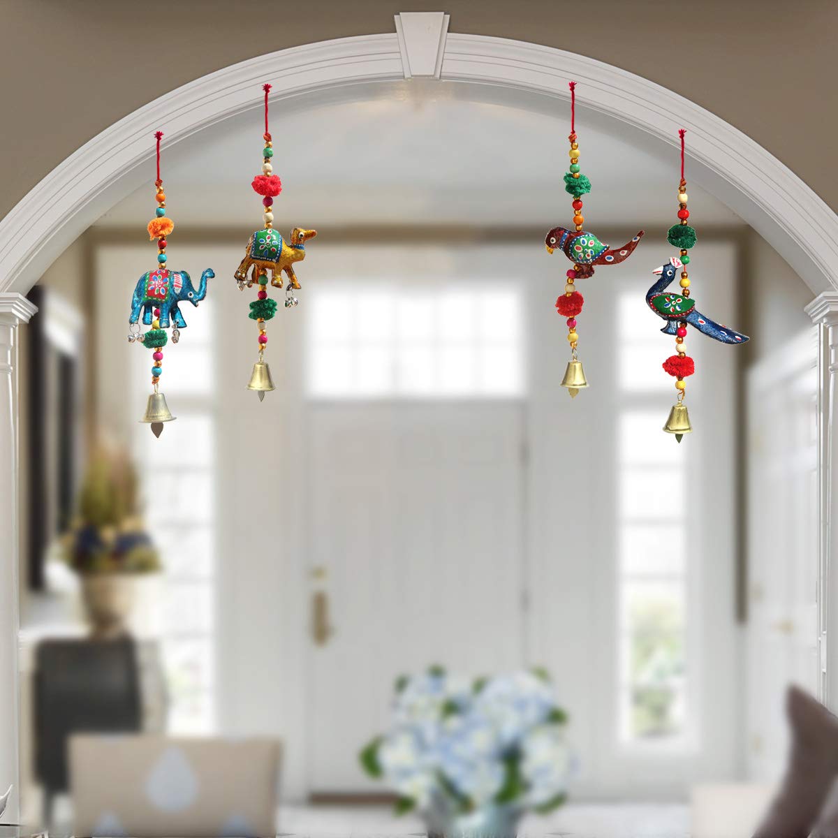 https://cdn.shopify.com/s/files/1/1857/6931/products/Thread1.jpg?v=1626440841