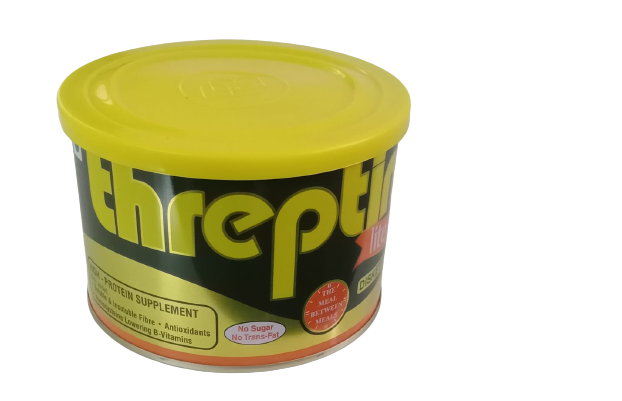 Image 1 of Threptin Lite Biscuits