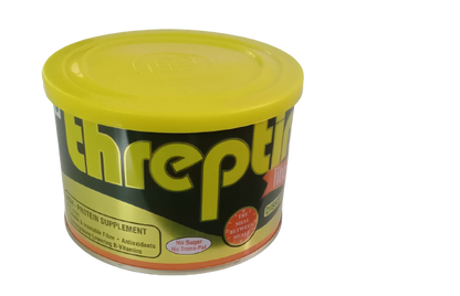 https://cdn.shopify.com/s/files/1/1857/6931/products/ThreptinLiteBiscuits275gm.png?v=1633929926