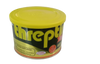 https://cdn.shopify.com/s/files/1/1857/6931/products/ThreptinLiteBiscuits275gm.png?v=1633929926