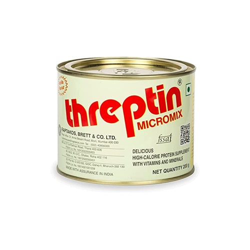 https://cdn.shopify.com/s/files/1/1857/6931/products/ThreptinMicromixHighProteinMilkAddon-200g_Vanilla.jpg?v=1623757401