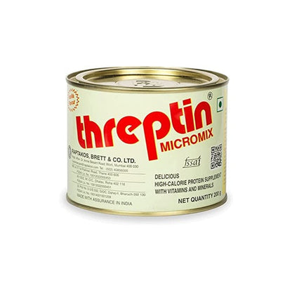 https://cdn.shopify.com/s/files/1/1857/6931/products/ThreptinMicromixHighProteinMilkAddon-200g_Vanilla.jpg?v=1623757401