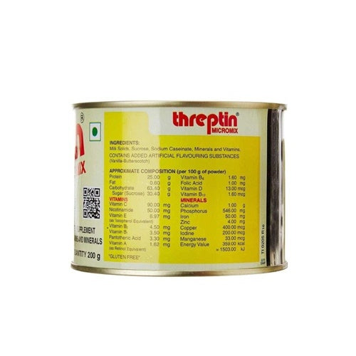 https://cdn.shopify.com/s/files/1/1857/6931/products/ThreptinMicromixHighProteinMilkAddon-200g_Vanilla_1.jpg?v=1623757413